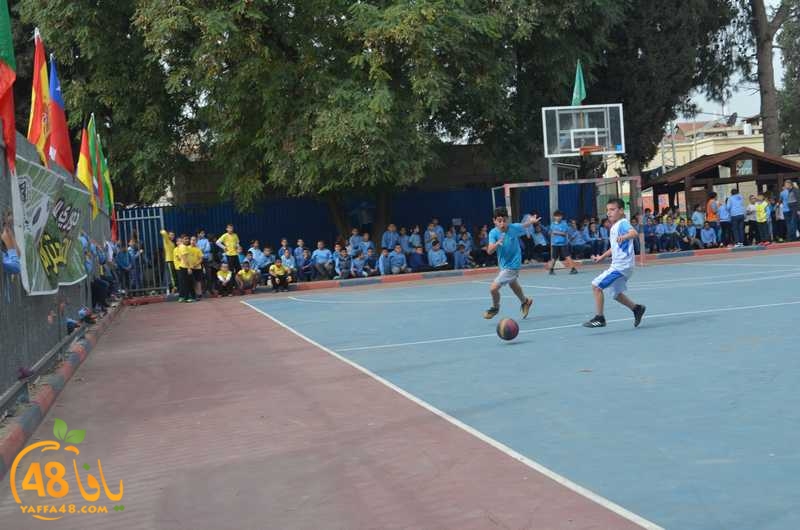 Kora rashididaya (47).JPG